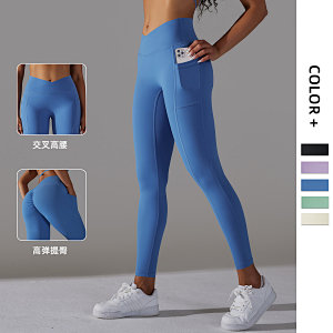 customize athletic shorts